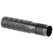 Truglo TG183X Head-Banger Long Range Turkey Benelli Crio 12 Gauge Turkey Steel Black