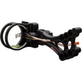 thumbnail image 1 of Apex Gear - Tundra 3 Pin .019 Sight with Light  - Realtree Xtra, 1 of 1