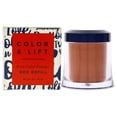 thumbnail image 1 of Truhair Color and Lift Root Color Powder - Red , 0.18 oz Hair Color (Refill), 1 of 6