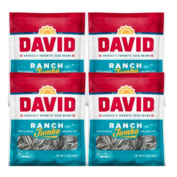 Takis Sunflower Seeds