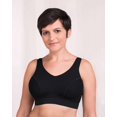 thumbnail image 1 of Trulife 330 Sophia Softcup Activity Bra, 1 of 1