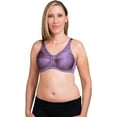 thumbnail image 1 of Trulife Bra 210 Barbara Amethyst 42D/95D, 1 of 1