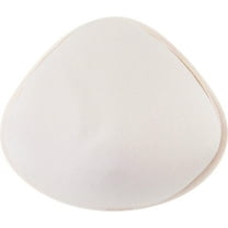 Trulife Breastcare 630 ActiveFlow Nude Swim/Activity Form