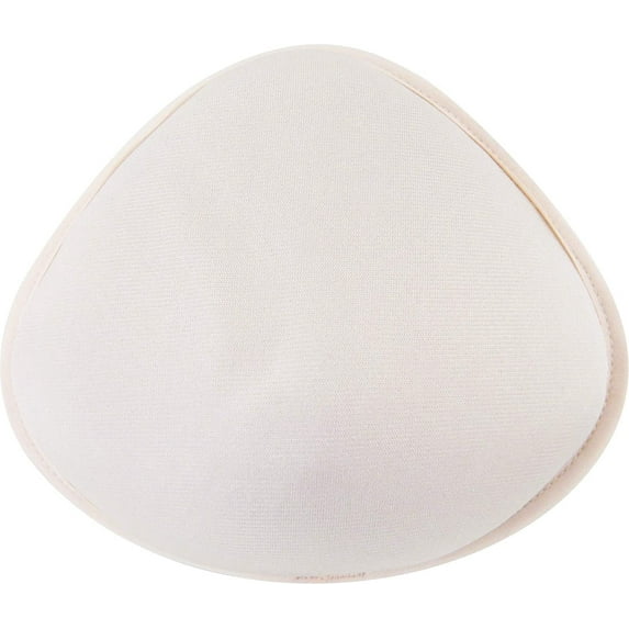 Trulife Breastcare 630 ActiveFlow Nude Swim/Activity Form