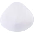 thumbnail image 1 of Trulife Breastcare 630 ActiveFlow White Swim/Activity Form, 1 of 2