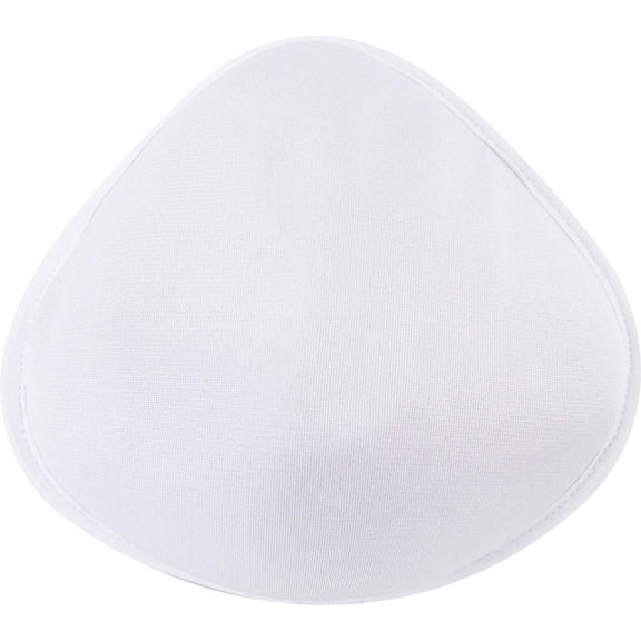 Trulife Breastcare 630 ActiveFlow White Swim/Activity Form