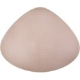 thumbnail image 1 of Trulife First Fit Breast Form 3, 1 of 2
