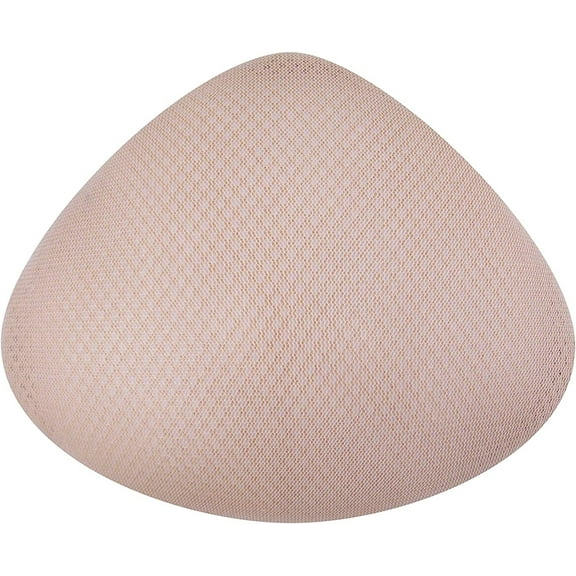 Trulife First Fit Breast Form 3