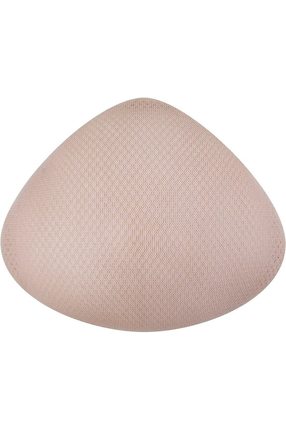First Fit Breast Form 8