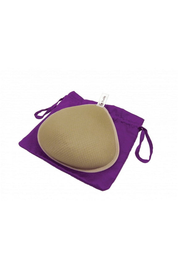 Naturalwear 630 Active Flow Swim/Activity Form, Beige, 14