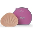 thumbnail image 1 of Trulife Sublime Aris Lightweight Breast Form, 1 of 1