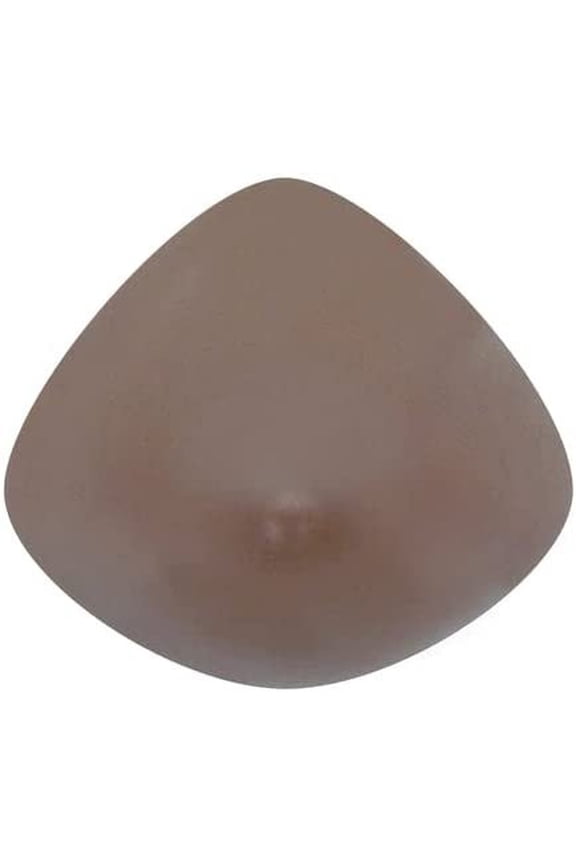 TRI- PARTIAL ENCORE PROSTHESIS SIZE 05