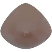 Trulife TRI- PARTIAL ENCORE PROSTHESIS SIZE 05