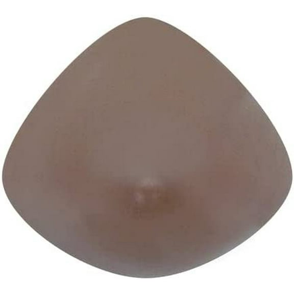 Trulife TRI- PARTIAL ENCORE PROSTHESIS SIZE 05