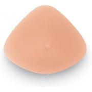 Trulife TRIANGULAR PARTIAL BREAT FORM, Size 6