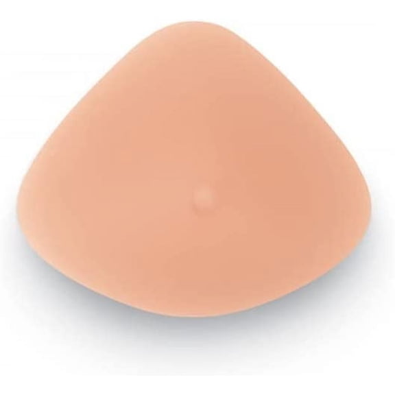 Trulife TRIANGULAR PARTIAL BRSTFRM - Size 8