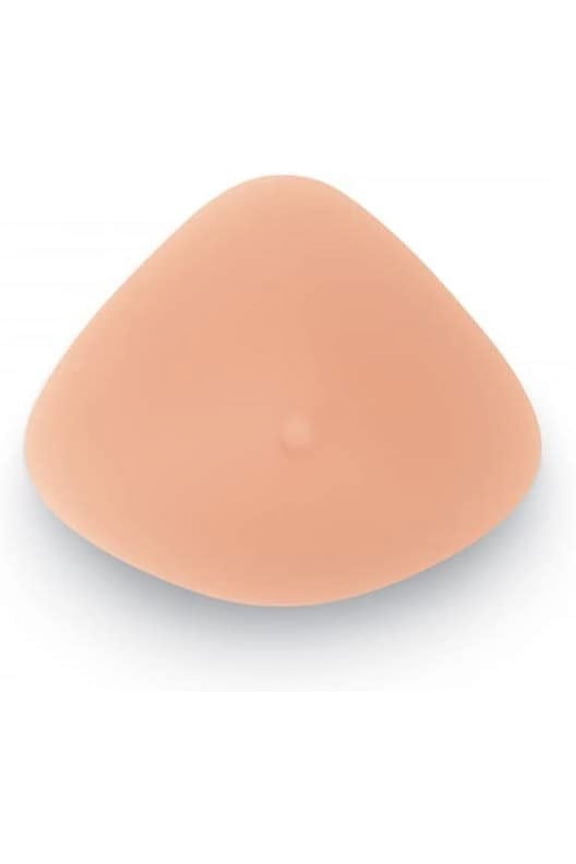 TRIANGULAR PARTIAL Breast Form #5