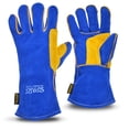 thumbnail image 1 of Truline Let's Cook Medium Protection Gloves, 1 Pair, Size L, 1 of 8
