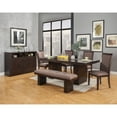 thumbnail image 1 of Trulinea Dining Table, 1 of 3