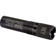 Trulock Beretta/Benelli 20 Ga Pinhoti Turkey, Ported, Black, .585in