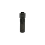 Trulock Precision Hunter Beretta-Mobil 28 Gauge Choke Tube, Improved Cylinder