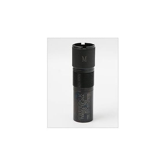Trulock Choke Tubes