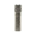 thumbnail image 1 of Trulock Ported Choke Tubes, 1 of 1