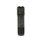 Trulock Remington Precision Hunter 20 Ga, Extra Full Ported