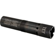 Trulock Retay 12 Ga Pinhoti Turkey, Ported, Black, .650in
