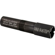 Trulock Retay Trulock Boar Blaster , 12 Ga, Black, Special
