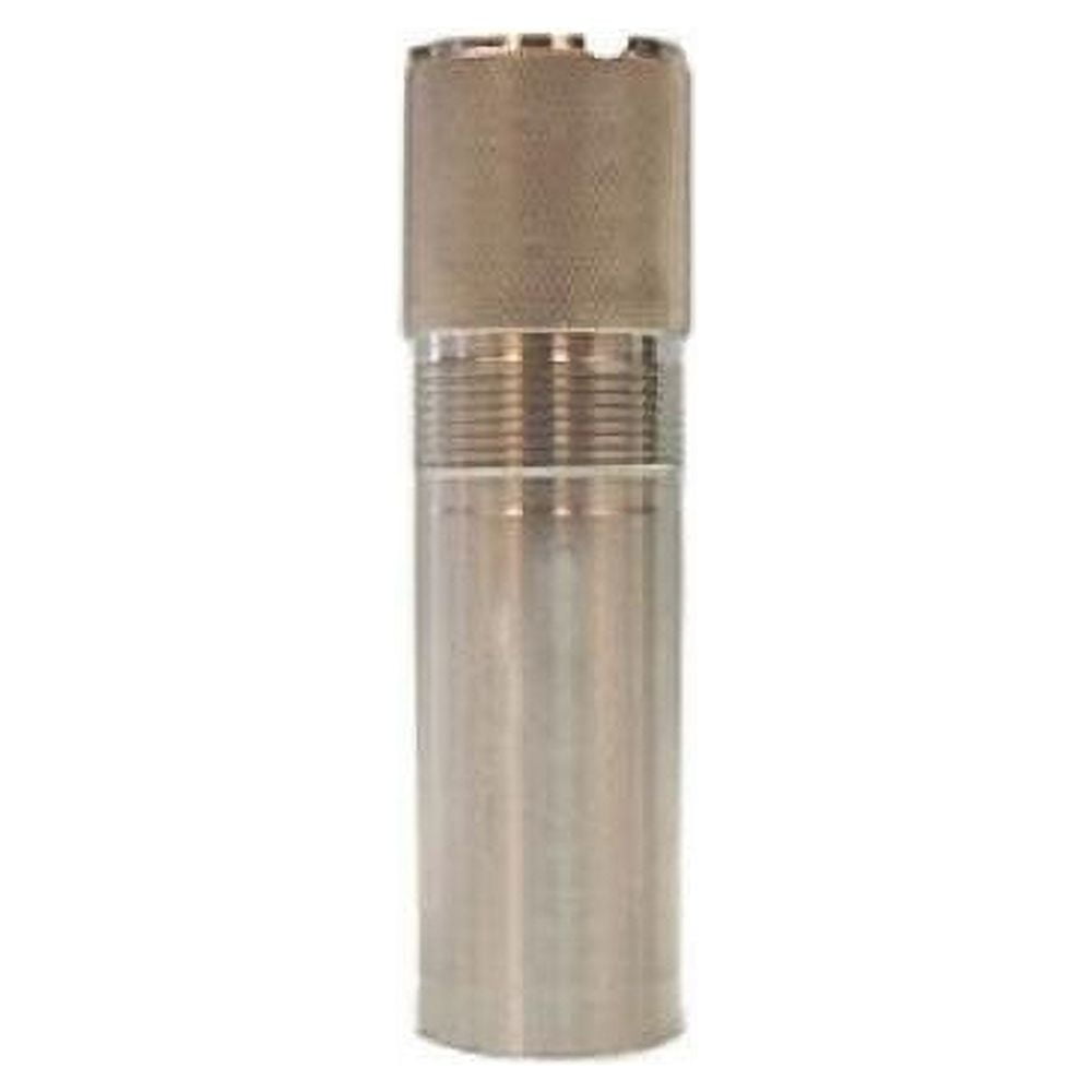 Trulock Sporting Clay Shotgun Choke Tube, Mossberg Silver Reserve, 28 Ga, Skeet