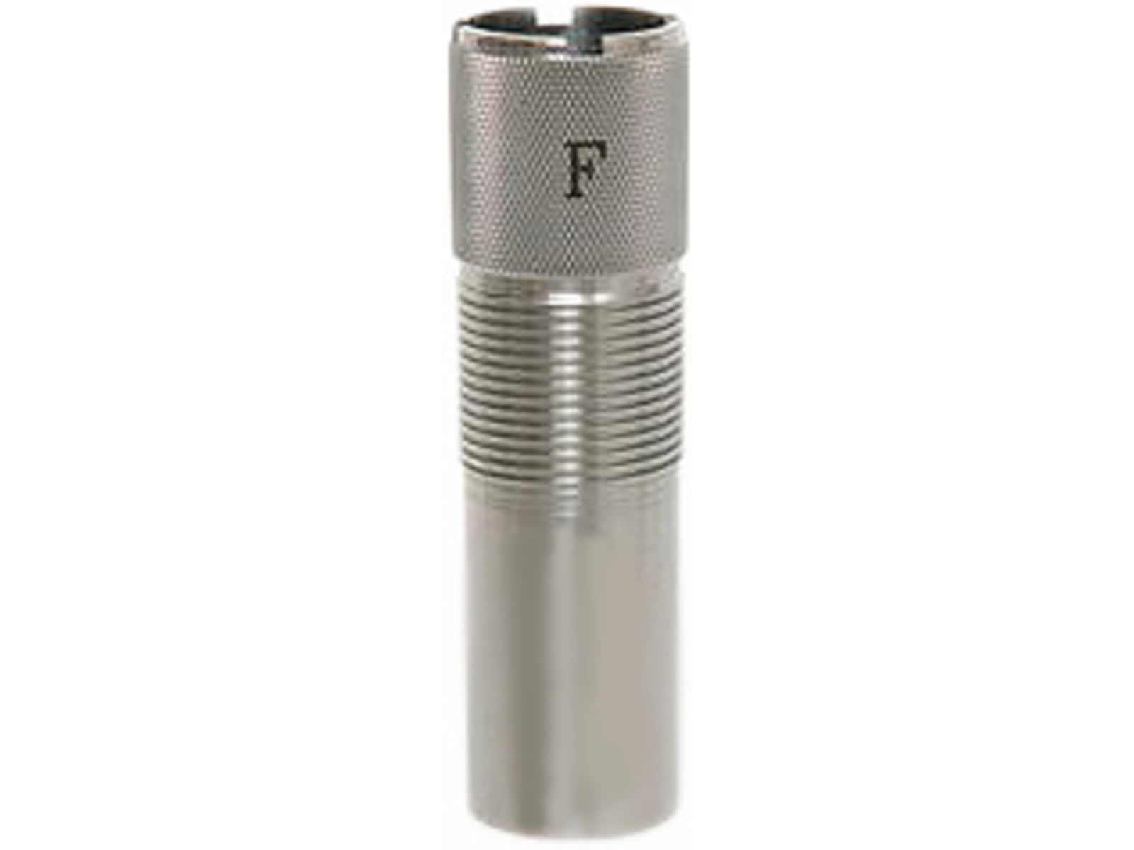 Trulock Sporting Clay Shotgun Choke Tube, Ruger, 20 Ga, Full