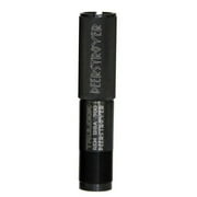 Trulock Deerstroyer Choke Tube, for Benelli-Mobil Chokes, BLACK