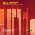 thumbnail image 1 of Truls M RK - Piano Trio in A minor Op 50 - Music & Performance - CD, 1 of 1