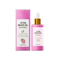 thumbnail image 1 of Truly 40ml Strawberry After Shave Oil: The Post-Shave Solution for Smooth, Soothing Relief!(Pink), 1 of 6