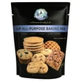 Truly AIP AllPurpose Baking Mix HYZ01 Makes Cookies, Scones