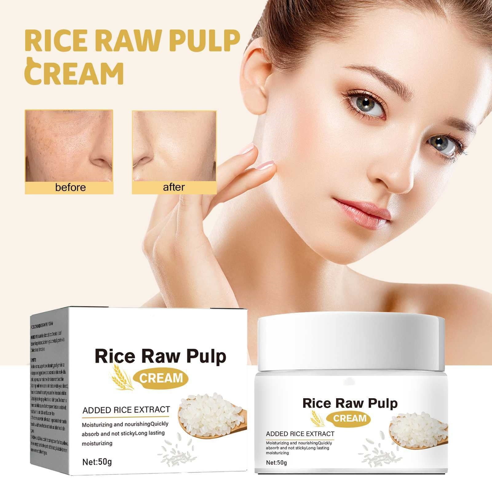 Truly Beauty Body Scrub Skin Care Product Stargazing Meditation Bath