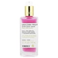 thumbnail image 1 of Truly Beauty Unicorn Fruit After Shave Serum, 3.1 fl oz (90 ml), 1 of 6