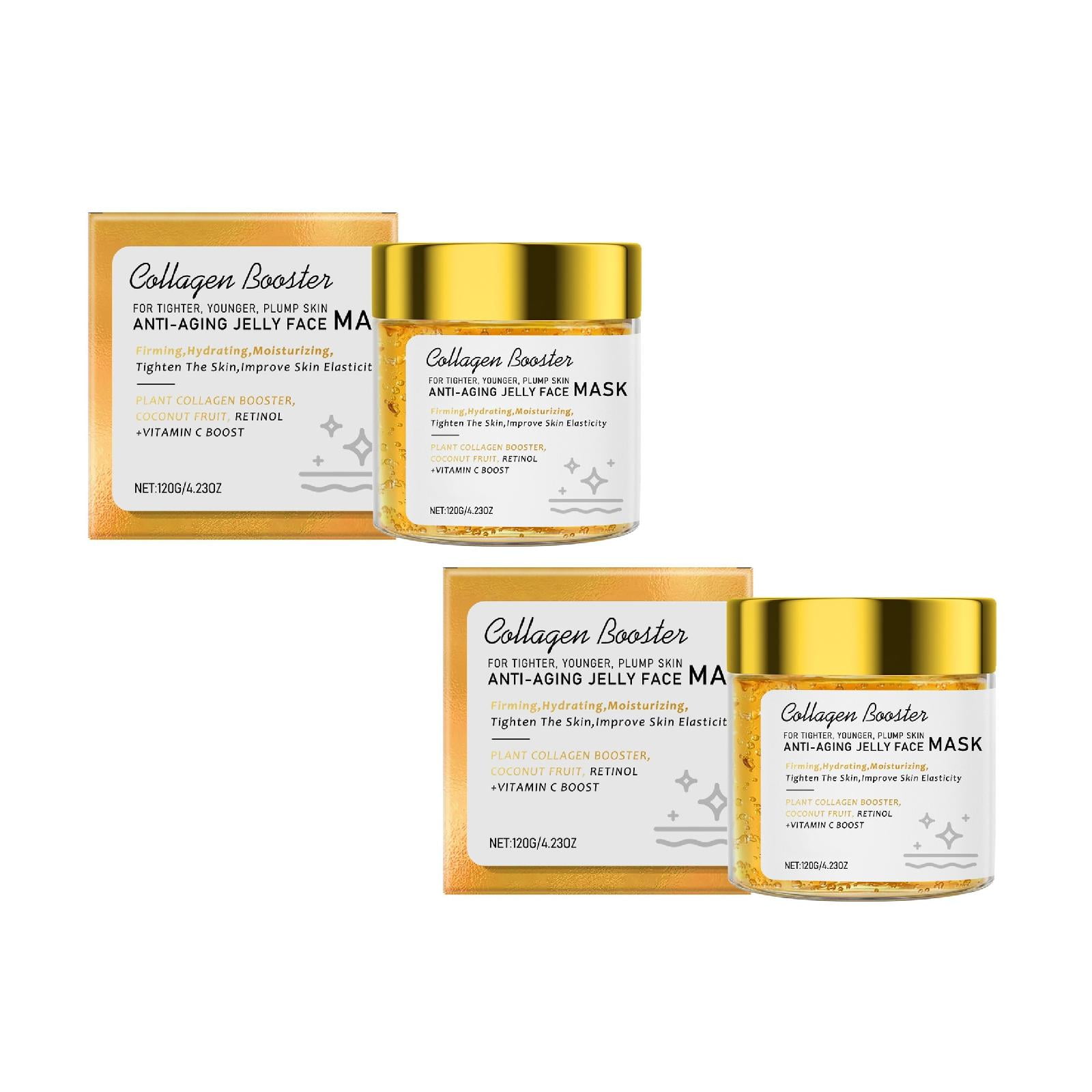 23. Deutscher Hautkrebskongress 2013 und ADOâ•'Jahrestagung vom 26. bis 28.  September 2013 in Essen, image size:1600x1600