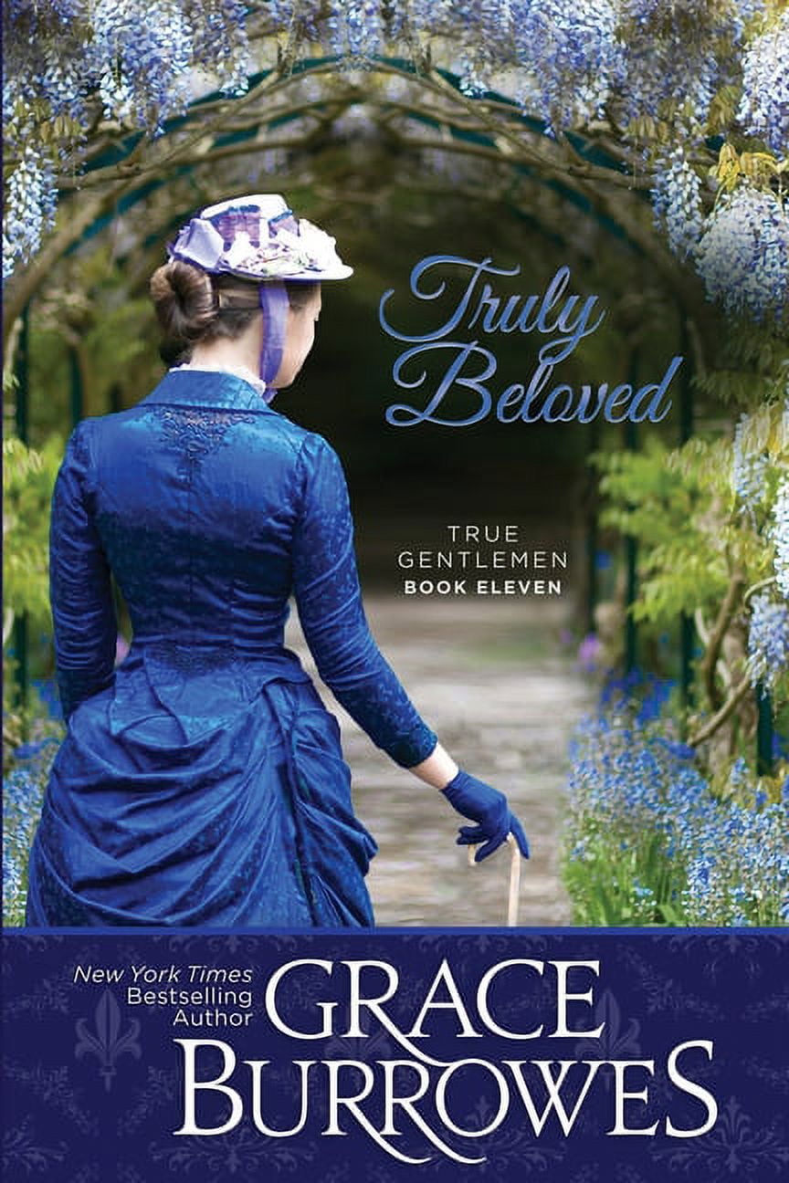 Truly Beloved (Paperback)