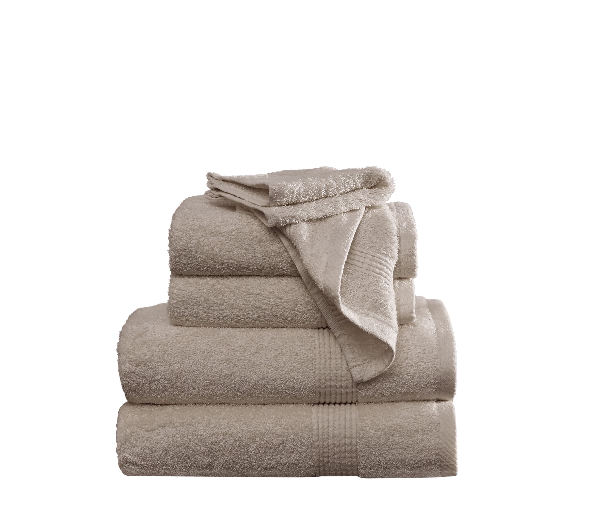 https://i5.walmartimages.com/seo/Truly-Calm-Antimicrobial-6-Piece-Cotton-Bath-Towel-Collection-Beige_18bb1e49-00c8-4fd9-92e0-a8735fba90fd.bb1d7fe3319eb30bcf5ef35552b980b8.jpeg