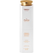 Truly Clinical The Brightening Body Serum