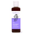 thumbnail image 1 of Truly Cold Pressed Black Seed Oil, Wood Pressed Unrefined Kalonji Oil (Nigella Sativa), Raw Finishing Oil, 6.8 fl oz (200 ml), 1 of 8