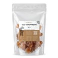 thumbnail image 1 of Truly Cold Pressed Desi Dhaga Mishri, Thread Rock Sugar Grown on Cotton Thread, Unbleached, 17.6 oz (500 g) Pouch, 1 of 5
