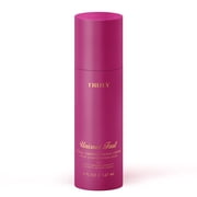 Truly Beauty Unicorn Fruit Hydra-Smooth Shave Cream