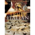 thumbnail image 1 of Pre-Owned Truly Italian: Quick & Simple Vegetarian Cooking (Paperback) 1840007273 9781840007275, 1 of 1