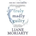 thumbnail image 1 of Pre-Owned Truly Madly Guilty (Other) 9781925481396, 1 of 1
