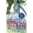 thumbnail image 1 of Pre-Owned Truly Madly Yours (Mass Market Paperback) 0380801213 9780380801213, 1 of 1