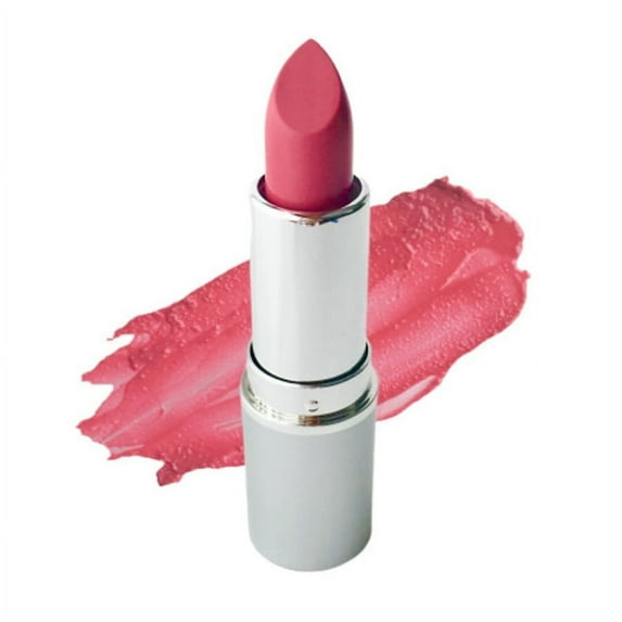 Honeybee GardensTruly Natural Lipstick, Sweet Pea