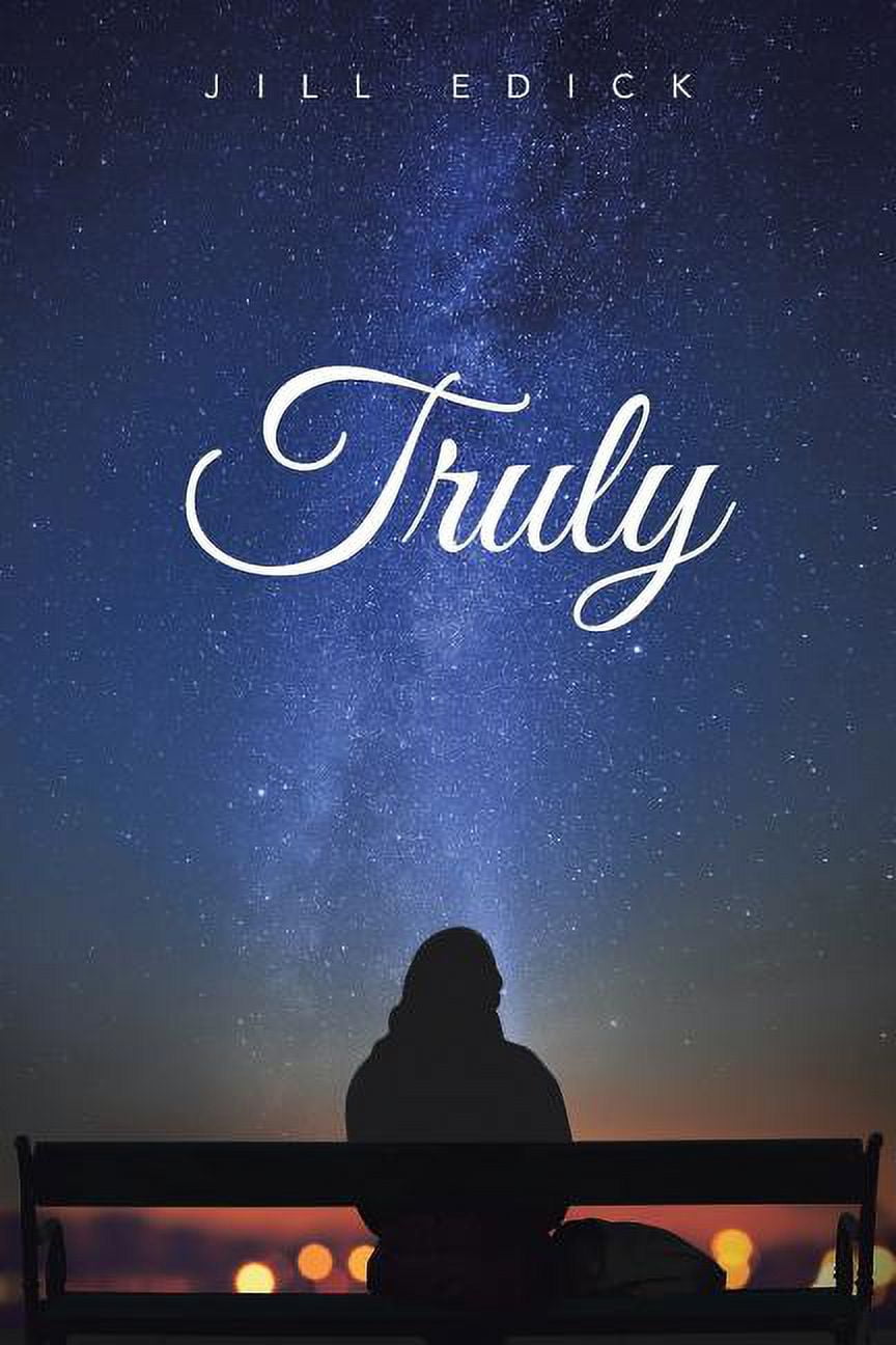 Truly (Paperback)